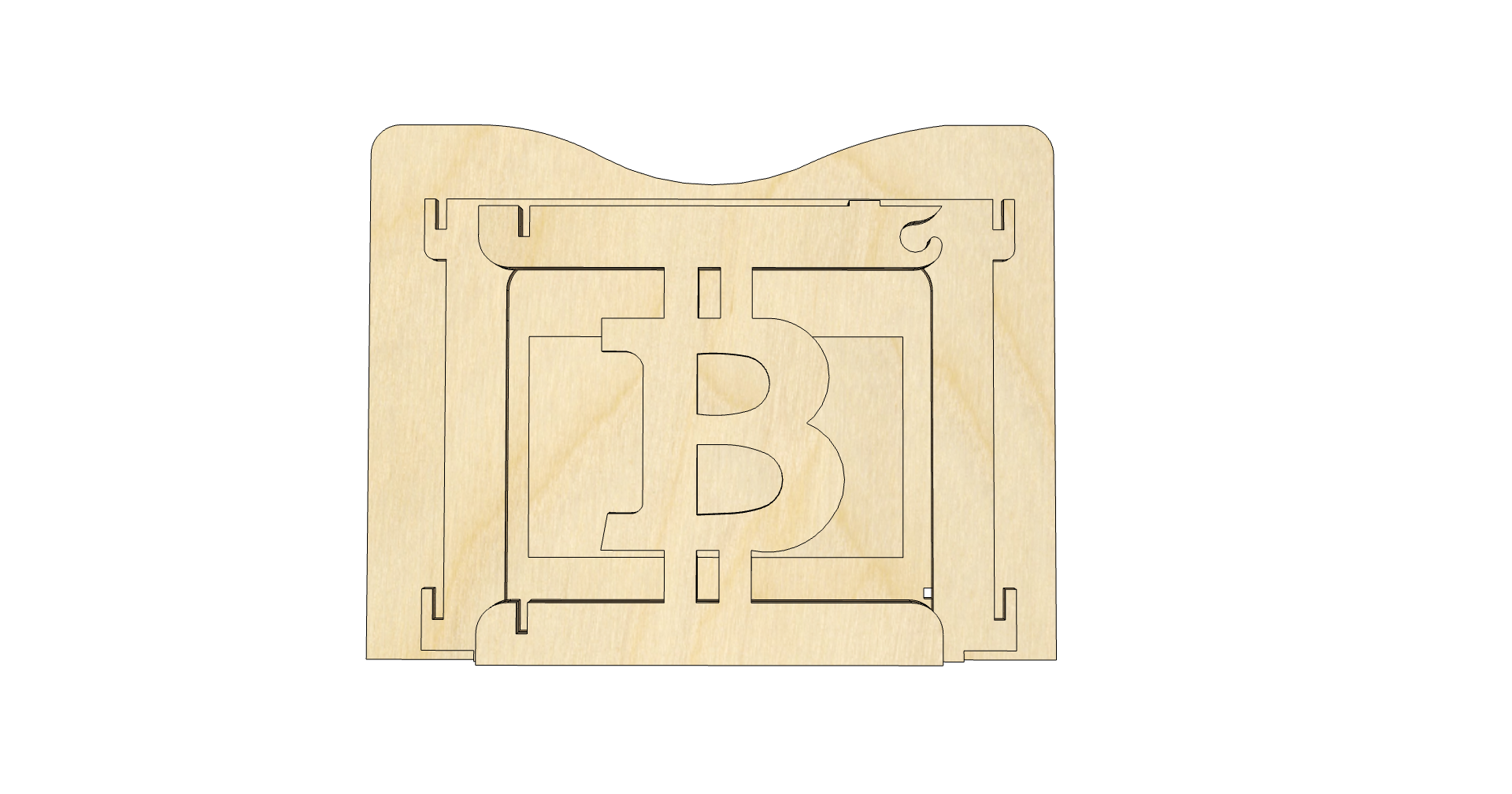 Bitcoin Desk | The Bitcoin Desk